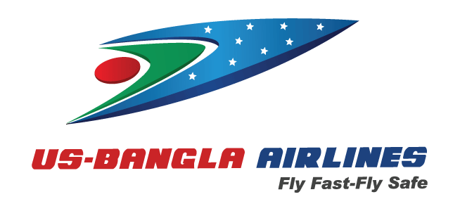Airline Partner