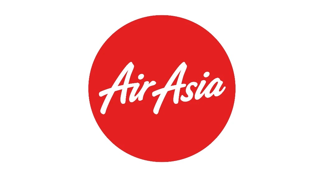 Airline Partner